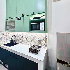 Jm Homestay Yogyakarta