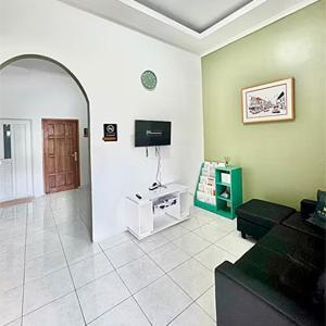 Homestay Jm Yogyakarta