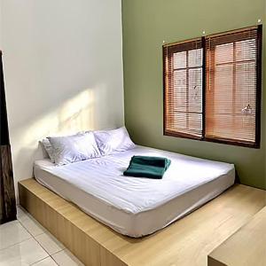 Jm Homestay *